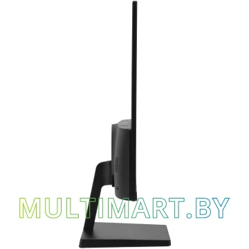 Монитор Digma Progress 24P501F картинка 6